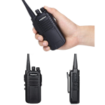 Mini Radio Manufacturer - Factory Price Receiver