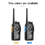 Headset Manufacturer - Professional Dual Band PTT