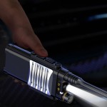 Handheld Radio Manufacturer - MT6 Lightweight Long Distance