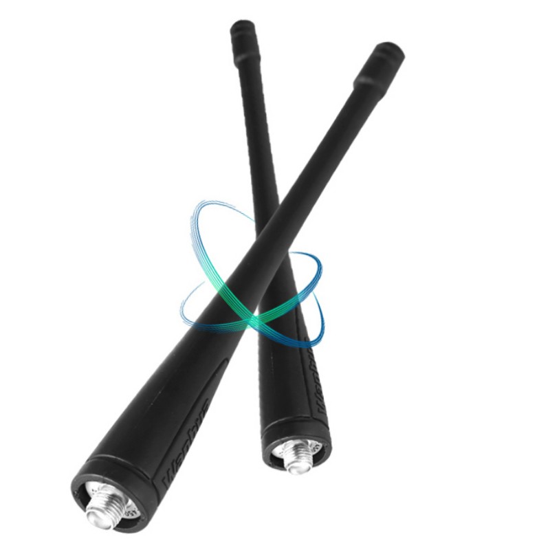 Antenna Manufacturer - Wanhua HTD826 General Gain