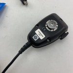 Microphone Manufacturer - RMN5026 Car Remote Speaker