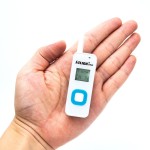 Mini Radio Manufacturer - Wireless UHF 400-480MHz