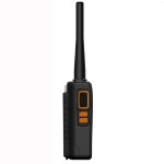 Two Way Radio Manufacturer - High Power 400-470MHz