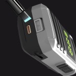 Professional Radio Manufacturer - 400-470MHz UHF Custom