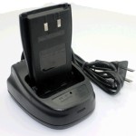 Battery Manufacturer - 1800mAh Lithium Replacement