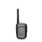 DMR Radio Manufacturer - Iradio DP-168VHF UHF