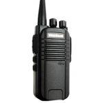 Walkie Talkie Manufacturer - Wanhua UHF 403-480MHz