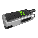 Walkie Talkie Manufacturer - Licence-free LCD VOX