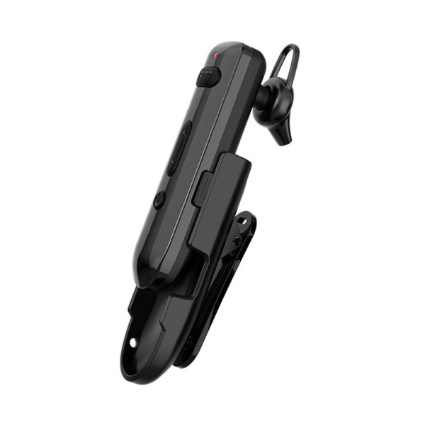 Bluetooth Intercom Manufacturer - Mini Wireless Hotel