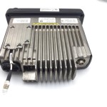 CB Radio Manufacturer - Long Range Mobile Dual Band