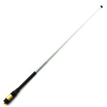 FM Antenna Manufacturer - RH775 UHF VHF Dual Band
