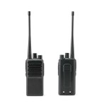 Handheld Radio Manufacturer - BF-V901 Outdoor 3km Range