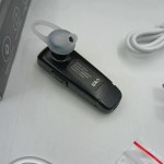 BT Headset Manufacturer - for Baofeng K Series