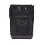 Battery Manufacturer - 1800mAh Lithium Replacement