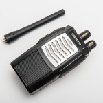 Handheld Radio Manufacturer - Wanhua 29 Classic 5W