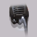 CB Radio Manufacturer - Baofeng BF-777s Single Band
