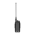Walkie Talkie Manufacturer - Multiple Mobile BF UV-22
