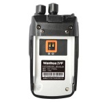 Radio Manufacturer - Wanhua HTD818 5W High Power