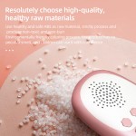 Kids Toy Manufacturer - ABS Plastic 3km Rechargeable