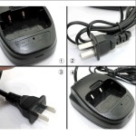 Charger Manufacturer - Wanhua WH26 Universal Seat