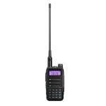 Walkie Talkie Manufacturer - BF UV1601 UHF USB Charger