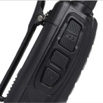 Two Way Radio Manufacturer - Wanhua WH27 Long Range