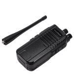 Walkie Talkie Manufacturer - Wanhua UHF 403-480MHz
