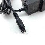 Charger Manufacturer - for TETRA MTH500 MTH800