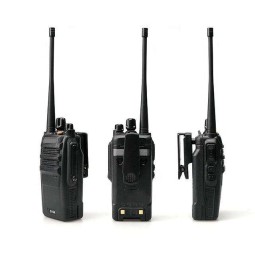 Portable Radio Manufacturer - BF S-5602 Original PTT