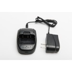 Handheld Radio Manufacturer - Wanhua 29 Classic 5W