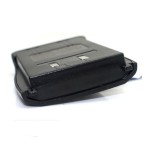 Battery Manufacturer - 1800mAh Lithium Replacement