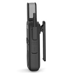 Handheld Radio Manufacturer - Wanhua A20 Mini 2W
