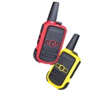 Mini Radio Manufacturer - KD-C10 UHF400-480MHz OEM