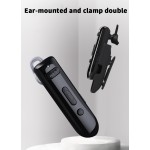 Bluetooth Intercom Manufacturer - Mini Wireless Hotel