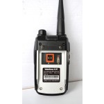 Mobile Phone Manufacturer - Dual Sim GTS750 5W