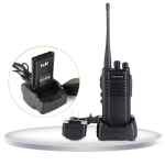 Mini Radio Manufacturer - Factory Price Receiver