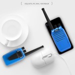 Rechargeable Radio Manufacturer - Long Range Flashlight