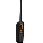 Walkie Talkie Manufacturer - High Power 400-470MHz