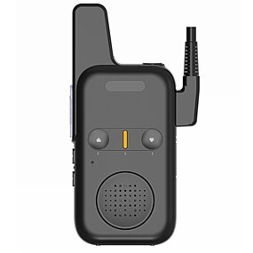 Handheld Radio Manufacturer - Wanhua A20 Mini 2W