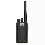 DMR Radio Manufacturer - High Power Digital UHF VHF