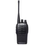 FM Radio Manufacturer - Wanhua Fast Charge Transceiver