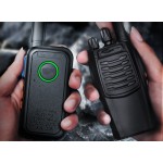 Portable Radio Manufacturer - Mini Thin Outdoor