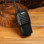 Intercom Manufacturer - Wanhua WH27G 2W UHF Custom