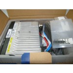 Mobile Radio Manufacturer - 25W Dual Band Gm3688