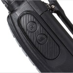 Two Way Radio Manufacturer - Wanhua WH27 Long Range