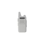 Walkie Talkie Manufacturer - BF VTC201 Dual Mode Global