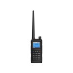 Two Way Radio Manufacturer - BF-UV1701 Analog Digital VHF UHF