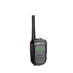 DMR Radio Manufacturer - Iradio DP-168VHF UHF