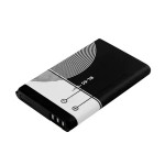 Battery Manufacturer - 3.7V 1020mAh BL-5C Nokia