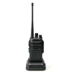 Portable Radio Manufacturer - BF S-5602 Original PTT